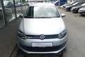 Volkswagen Polo BlueMotion*MP3*TÜV*Klima*Allwetter*Tempomat Zilver - thumbnail 3