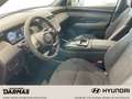 Hyundai TUCSON TUCSON Plug-in-Hybrid N Line 4WD Navi Leder TOP Grijs - thumbnail 11