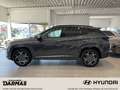 Hyundai TUCSON TUCSON Plug-in-Hybrid N Line 4WD Navi Leder TOP Gris - thumbnail 9