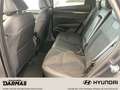 Hyundai TUCSON TUCSON Plug-in-Hybrid N Line 4WD Navi Leder TOP Grijs - thumbnail 12