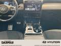 Hyundai TUCSON TUCSON Plug-in-Hybrid N Line 4WD Navi Leder TOP Grijs - thumbnail 14