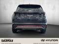 Hyundai TUCSON TUCSON Plug-in-Hybrid N Line 4WD Navi Leder TOP Grijs - thumbnail 7
