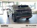 Hyundai TUCSON TUCSON Plug-in-Hybrid N Line 4WD Navi Leder TOP Grijs - thumbnail 8
