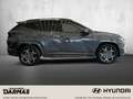 Hyundai TUCSON TUCSON Plug-in-Hybrid N Line 4WD Navi Leder TOP Grijs - thumbnail 5