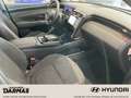 Hyundai TUCSON TUCSON Plug-in-Hybrid N Line 4WD Navi Leder TOP Grijs - thumbnail 17