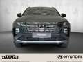 Hyundai TUCSON TUCSON Plug-in-Hybrid N Line 4WD Navi Leder TOP Grijs - thumbnail 3