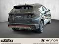 Hyundai TUCSON TUCSON Plug-in-Hybrid N Line 4WD Navi Leder TOP Grijs - thumbnail 6