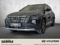 Hyundai TUCSON TUCSON Plug-in-Hybrid N Line 4WD Navi Leder TOP - thumbnail 1