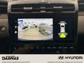 Hyundai TUCSON TUCSON Plug-in-Hybrid N Line 4WD Navi Leder TOP Grijs - thumbnail 16