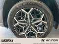 Hyundai TUCSON TUCSON Plug-in-Hybrid N Line 4WD Navi Leder TOP Grijs - thumbnail 10