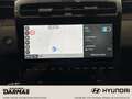 Hyundai TUCSON TUCSON Plug-in-Hybrid N Line 4WD Navi Leder TOP Grijs - thumbnail 15