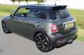 MINI Cooper S Mini 1.6 Chili Grau - thumbnail 5