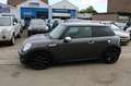 MINI Cooper S Mini 1.6 Chili Grau - thumbnail 9