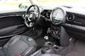 MINI Cooper S Mini 1.6 Chili Grau - thumbnail 13