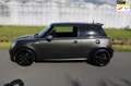 MINI Cooper S Mini 1.6 Chili Grau - thumbnail 1
