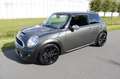 MINI Cooper S Mini 1.6 Chili Grau - thumbnail 4