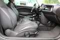 MINI Cooper S Mini 1.6 Chili Grau - thumbnail 12