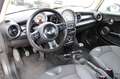 MINI Cooper S Mini 1.6 Chili Grau - thumbnail 10