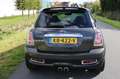 MINI Cooper S Mini 1.6 Chili Grau - thumbnail 8