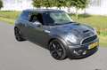 MINI Cooper S Mini 1.6 Chili Grau - thumbnail 3