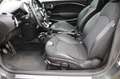 MINI Cooper S Mini 1.6 Chili Grau - thumbnail 11