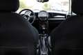 MINI Cooper S Mini 1.6 Chili Grau - thumbnail 14