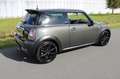 MINI Cooper S Mini 1.6 Chili Gris - thumbnail 6