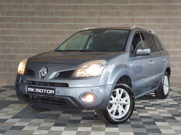 🟢2.0 DIESEL 150CV | ROULE PARFAITEMENT | 1ER MAIN