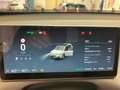 Leapmotor C10 1.5 28 W REEV Design ACC+LED+Navi+Pano+SD+LM Gris - thumbnail 8