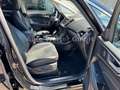 Ford S-Max Titanium Autom. Navi SHZ PDC 7-Sitzer Schwarz - thumbnail 18