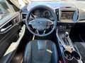 Ford S-Max Titanium Autom. Navi SHZ PDC 7-Sitzer Schwarz - thumbnail 16