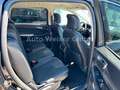 Ford S-Max Titanium Autom. Navi SHZ PDC 7-Sitzer Schwarz - thumbnail 17