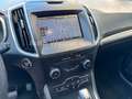 Ford S-Max Titanium Autom. Navi SHZ PDC 7-Sitzer Schwarz - thumbnail 14