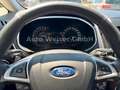 Ford S-Max Titanium Autom. Navi SHZ PDC 7-Sitzer Schwarz - thumbnail 13