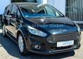 Ford S-Max Titanium Autom. Navi SHZ PDC 7-Sitzer Schwarz - thumbnail 2
