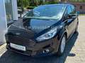 Ford S-Max Titanium Autom. Navi SHZ PDC 7-Sitzer Schwarz - thumbnail 9