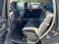 Ford S-Max Titanium Autom. Navi SHZ PDC 7-Sitzer Schwarz - thumbnail 12