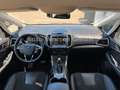 Ford S-Max Titanium Autom. Navi SHZ PDC 7-Sitzer Schwarz - thumbnail 15