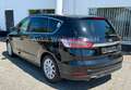 Ford S-Max Titanium Autom. Navi SHZ PDC 7-Sitzer Schwarz - thumbnail 7