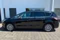 Ford S-Max Titanium Autom. Navi SHZ PDC 7-Sitzer Schwarz - thumbnail 8