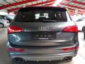 Audi SQ5 3.0 TDI quattro*B&O+AHK+PANO Gris - thumbnail 5