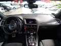 Audi SQ5 3.0 TDI quattro*B&O+AHK+PANO Gris - thumbnail 11