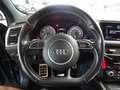 Audi SQ5 3.0 TDI quattro*B&O+AHK+PANO Gris - thumbnail 12