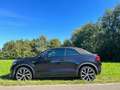 Volkswagen T-Roc T-Roc Cabriolet 1.5 TSI ACT OPF DSG R-Line Schwarz - thumbnail 1