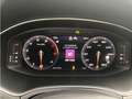 SEAT Ibiza 1.0 TSI DSG FR PRO Black Edition PANO*VIRTUAL*N... Blau - thumbnail 12