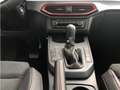SEAT Ibiza 1.0 TSI DSG FR PRO Black Edition PANO*VIRTUAL*N... Blau - thumbnail 14