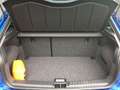 SEAT Ibiza 1.0 TSI DSG FR PRO Black Edition PANO*VIRTUAL*N... Blau - thumbnail 10