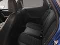 SEAT Ibiza 1.0 TSI DSG FR PRO Black Edition PANO*VIRTUAL*N... Blau - thumbnail 9