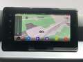 SEAT Ibiza 1.0 TSI DSG FR PRO Black Edition PANO*VIRTUAL*N... Blau - thumbnail 13