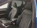 SEAT Ibiza 1.0 TSI DSG FR PRO Black Edition PANO*VIRTUAL*N... Blau - thumbnail 7
